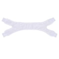 thumbnail image 4 of FAGINEY Chin Strap, Stop Snoring Snore Chin Strap For Snoring For Men, 4 of 8