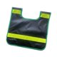 thumbnail image 4 of Amortiguador de cabrestante, accesorio portátil, ligero, amortiguador de cuerda de cabrestante, compacto de repuesto para todoterreno con banda, 4 of 8