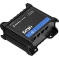 thumbnail image 2 of Router Celular Industrial RUT951 4G LTE Dual SIM WAN, 2 of 5