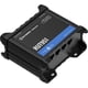 thumbnail image 2 of Router Celular Industrial RUT951 4G LTE Dual SIM WAN, 2 of 5
