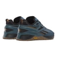 thumbnail image 4 of Tenis Reebok Mujer Dama Entrenamiento Nano X3 Adventure Azul azul 4,5 MX, 4 of 9