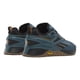 thumbnail image 4 of Tenis Reebok Mujer Dama Entrenamiento Nano X3 Adventure Azul azul 5,5 MX, 4 of 9