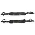 thumbnail image 3 of Yimiti Compound Bow Sling Shoulder Strap Belt HuntingCarrier Quick Release,camo, 3 of 8