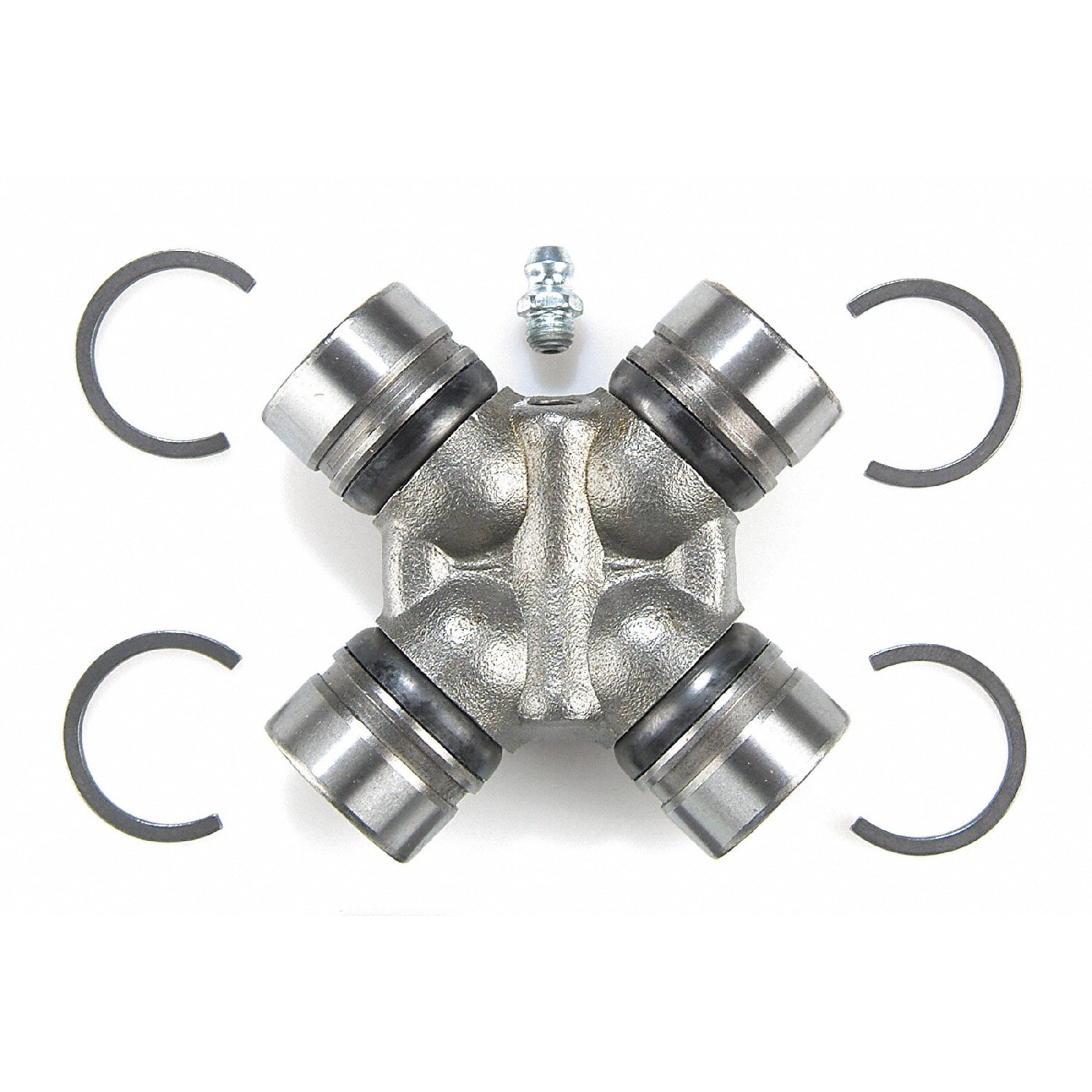 ACDelco 45U0162 Universal Joint