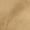 Beige, variant on cotton Shorts Men Men's Classic Fit Flat Front Stretch Solid Chino Deck Short Mens Shorts
