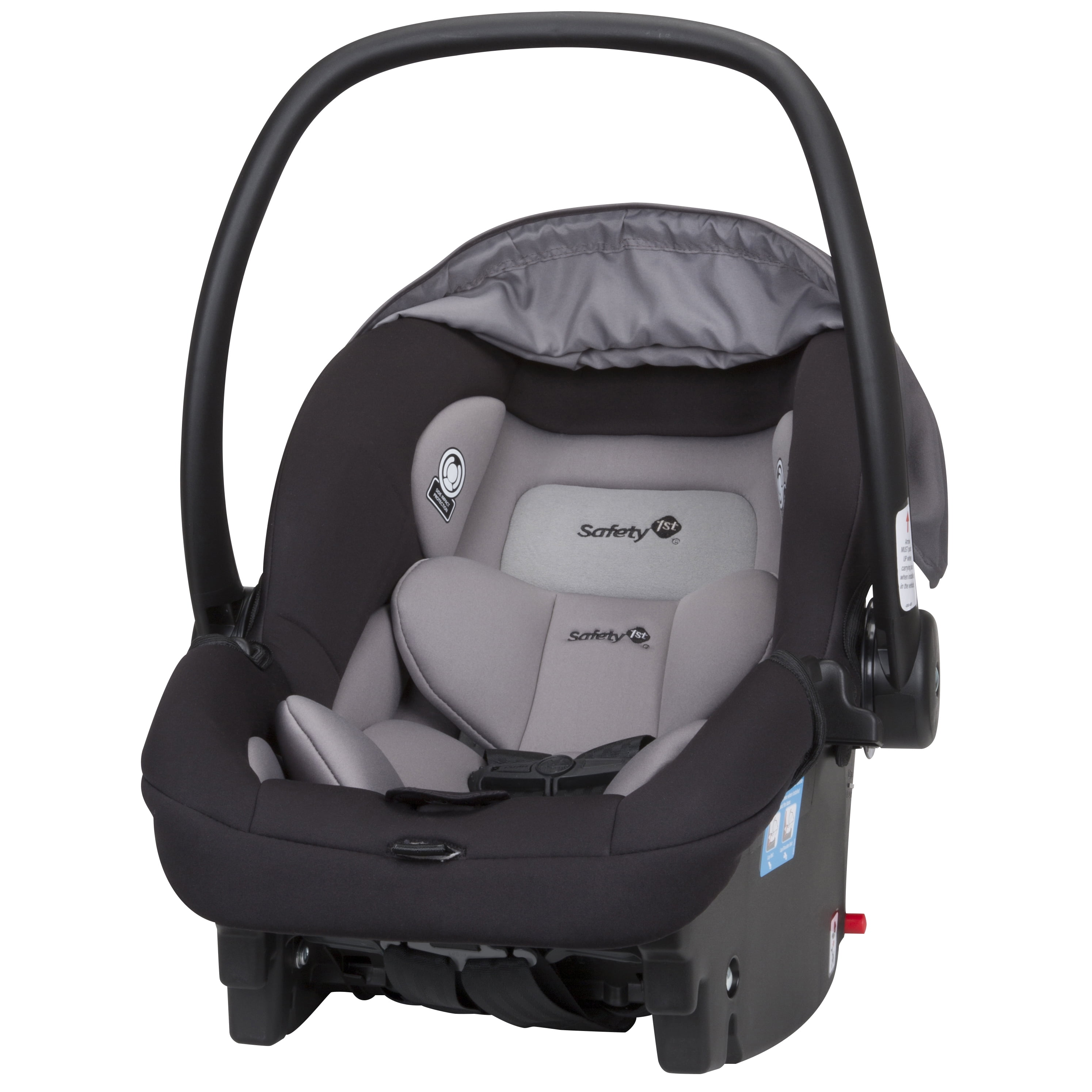 Safety 1st Onboard 35 Lt Infant Car Seat Monument