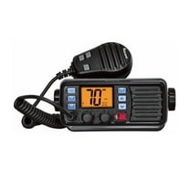 Recent RS-507M VHF Marine Boat Radio Transceiver Amateur Walkie Talkie Radio Transceiver