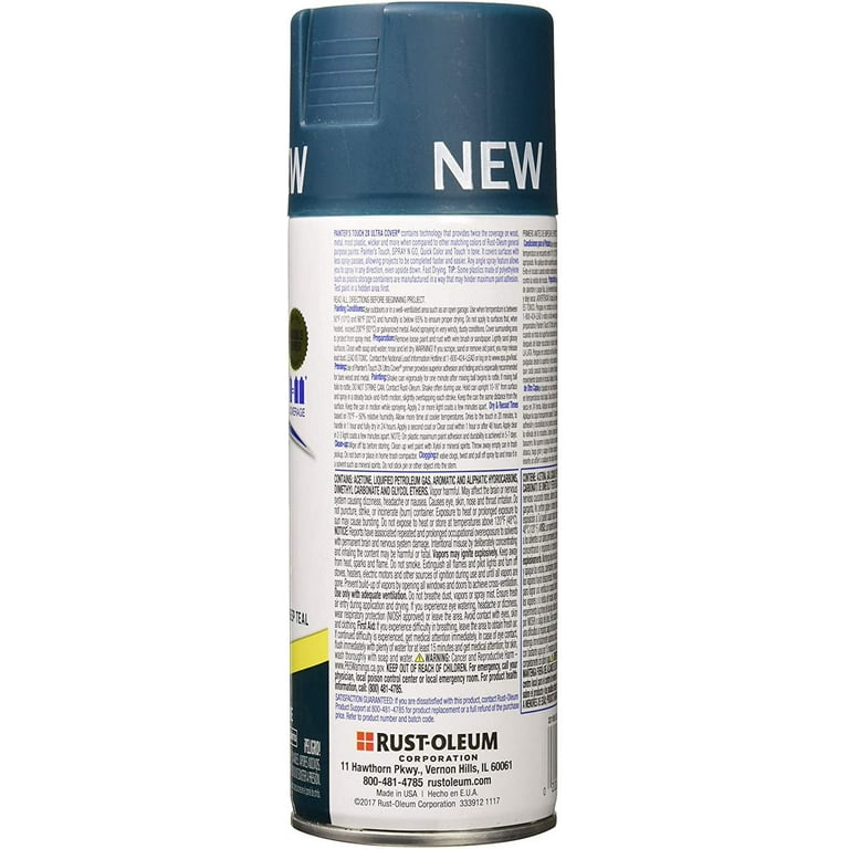 16+ Teal Spray Paint GerardeAnmol