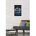 thumbnail image 3 of NFL Dallas Cowboys - End Zone 17, 3 of 4