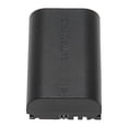 thumbnail image 2 of XYCCA LP E6 E6NH Lithium Ion Battery 2650mAh Replacement for R7 II R6 R5 60D 70D 80D 90D 5D4 5D3 5d2 5DS 7D 6D 5DMark4-082001, 2 of 5