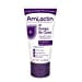 thumbnail image 3 of AmLactin KP Bumps Be Gone Hydrating Cream, Moisturizing Cream For Rough and Bumpy Dry Skin, 3 Oz Tube, 3 of 15