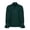 Green, variant on FASHOFT Men's Vampire Halloween Long Sleeve Shirt Gothic Ruffle Collar Oktoberfest Cosplay Outfit Party Stage Performance Dress Up Halloween L