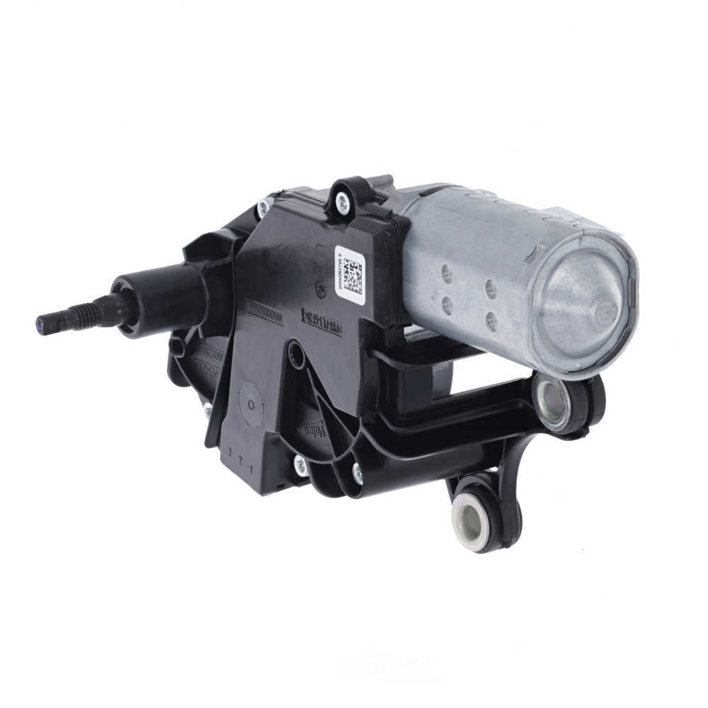 Valeo 582706 Back Wiper Motor for Mercedes-Benz Metris 2016-2022