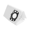 thumbnail image 4 of Pack de 10 Bolsas para Aspiradora Karcher wd4 wd5 wd6 mv4 mv5 mv6, 4 of 5