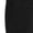 Black, variant on Wide Leg Pants for Women Flowy Palazzo Drawstring Elastic Waist Trousers with Pockets Summer Beach Vacation Clothes White