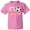 Azalea, variant on Inktastic Go, Spain- Soccer, Football Youth T-Shirt