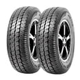 thumbnail image 1 of PAQUETE DE 2 LLANTAS 225 70 R15 MIRAGE MR-200 VT (8) 112/110R, 1 of 1