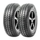 thumbnail image 1 of PAQUETE DE 2 LLANTAS 225 70 R15 MIRAGE MR-200 VT (8) 112/110R, 1 of 1