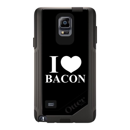 otterbox note 3