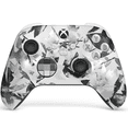 thumbnail image 1 of Control Inalámbrico Xbox Series X|s, Xbox Storm Breaker, 1 of 3