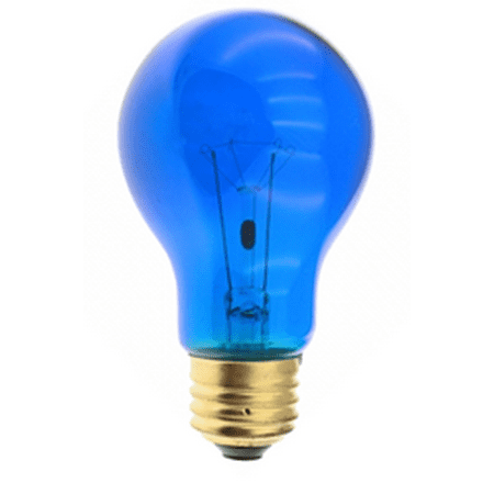 

Replacement for DAMAR 0118D 2 PACK replacement light bulb lamp