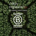 thumbnail image 2 of /skin regimen/ LX Enzyme Exfoliator, Exfoliating Foaming Powder, 55 g, 2 of 4