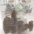 thumbnail image 2 of Real Fruit Food Small Farmers Dried Radish 65g真果小農日曬之青春菜脯, 2 of 3