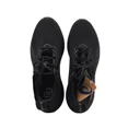 thumbnail image 4 of Asics Z115127* Mens Black GEL-Nimbus 26 Running Shoes Size 12.5 M, 4 of 6