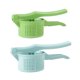 thumbnail image 1 of unbranded 1Ud Potato Masher Azul Con Mango Cómodo Y Estructura Compacta Para Cocina, 1 of 8
