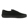 thumbnail image 2 of VANS ERA BLACK BLACK SKATE SHOES, 2 of 5