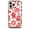 Slim Protective Hard Case, variant on Ginger Bread Cookie Design Phone Case for iPhone 7 8 X XS XR SE 11 12 13 14 Pro Max Mini Note s10 s10plus s20 s21 20plus