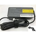 thumbnail image 1 of New Genuine Lenovo Thinkpad X1 Tablet 20GG 20GH AC Adapter 65W, 1 of 1