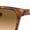 Brown, variant on Ray-Ban RB4323 Sunglasses