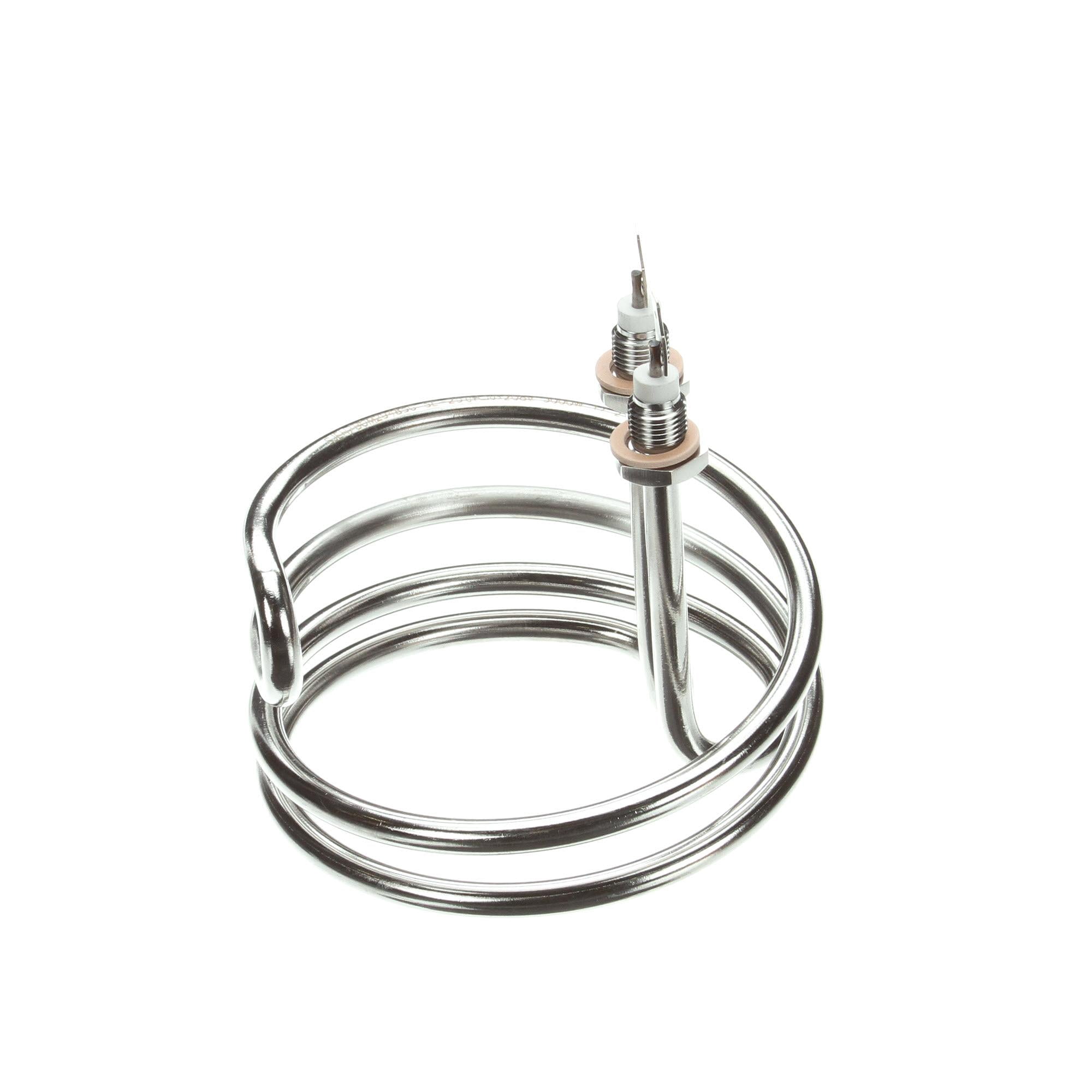 Bunn 29485.1007 Tank 3000W 208 Volt Heater