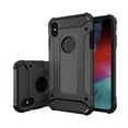 thumbnail image 3 of Case For iPhone XS - SuperGuardZ Heavy-Duty Shockproof Protective Guard Shield Cover Armor, 3 of 8