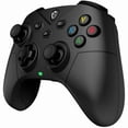thumbnail image 4 of MSI Force GC300 Gaming Pad, 4 of 4