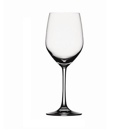 Spiegelau 15 oz Vino Grande Red Wine Set (Set of (Best Wine Glasses For Red Wine)