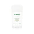 thumbnail image 1 of Desodorante Homu Original Aroma Citricos En Barra 55g., 1 of 4