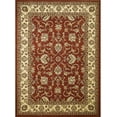 thumbnail image 2 of Concord Chester Sultan Rug, 2 of 5
