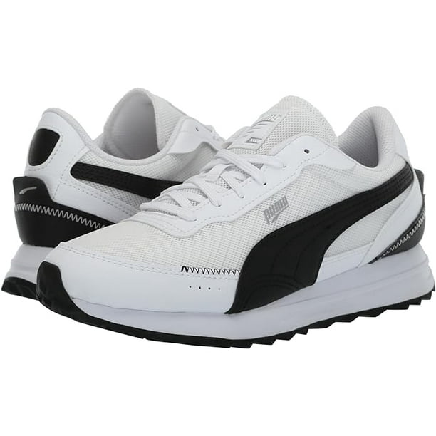 Chaussure puma xr discount