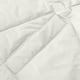 thumbnail image 4 of Parkas de manga larga para mujer, ropa de invierno acolchada de algodón corta con cremallera y manga larga, ropa de algodón de manga larga para mujer, blusa para mujer, 4 of 6