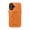 CRUSTA, variant on Natural Woman Mixed (WL)Tough Phone Cases BLACK