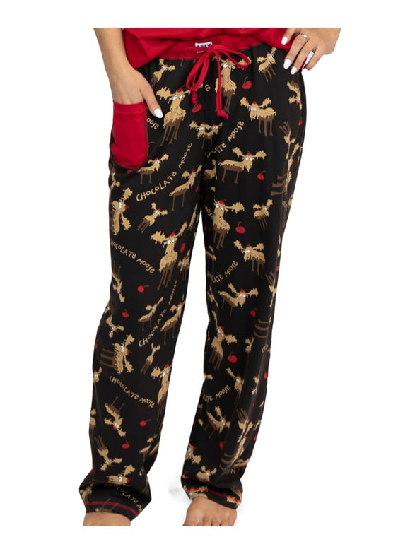 Women's Pajama Separates