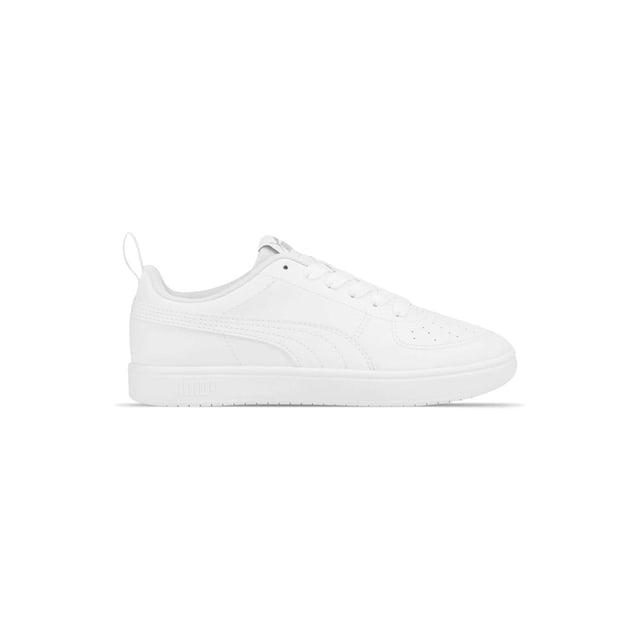Tenis Puma Rickie Muje blanco 22.5 PUMA 384311 01
