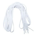 thumbnail image 4 of ORDDIART 2 Pairs Polyester for Sneakers, Casual and Everyday Use, Practical Replacement Shoe Laces, 4 of 8