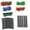 J, variant on Big Save,HWRETIE Train Stations Clearance,Christmas Toy Train Rail Car,Children's Car,Gift Xmas Train Kid