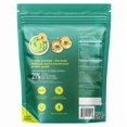 thumbnail image 2 of Crisp Power Everything Protein Pretzels, 13 Ounce, 2 of 5