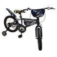 thumbnail image 1 of Bicicleta R16 Toy Mark Batman, 1 of 2