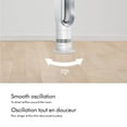thumbnail image 4 of Dyson AM09 Hot + Cool Fan Heater, 4 of 8