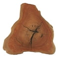 thumbnail image 2 of Butler Ipswich Live Edge Accent Table, 2 of 3